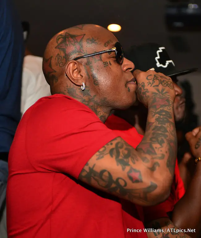 birdman-reign-the jasmine brand