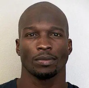 [Audio] 911 Call Released In Chad Johnson & Evelyn Domestic Violence Case