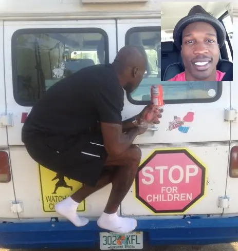 The Old Comical Ochocinco Has Returned, Is It TOO Soon?