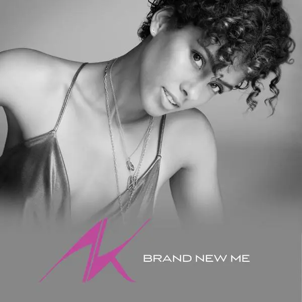 [New Music] Alicia Keys Says ‘Brand New Me’ Is Her Autobiography + Listen!