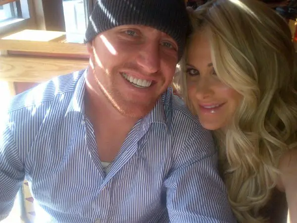 Kim Zolciak Allegedly Owes Wedding Planner $200K, Says BRAVO Was Supposed to Pay Bill