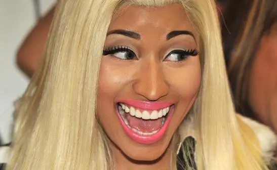 Nicki Minaj Says She Cringes While Watching Reality Show, ‘My Truth’