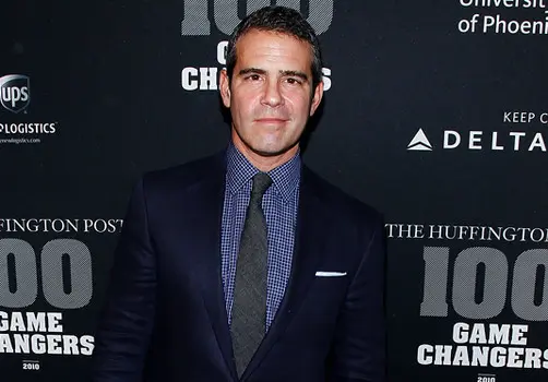 BRAVO Announces 3 New Reality TV Shows: ‘Taking Atlanta’, ‘Married to Medicine’ + ‘Don’t Be Tardy’