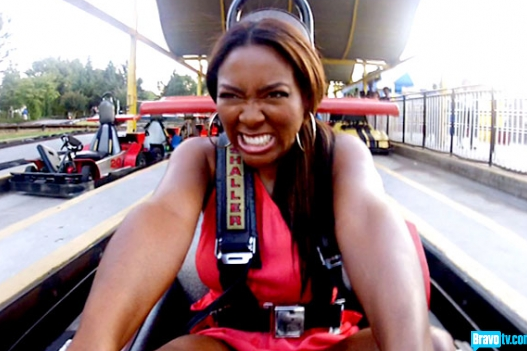 [WATCH] Real Housewives of Atlanta: Season 5, Episode 5