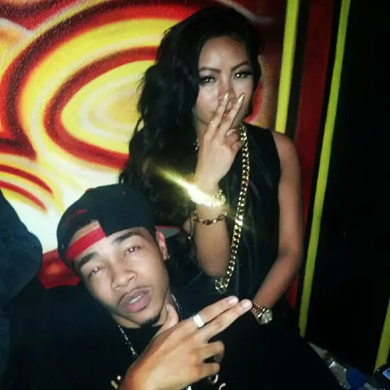 Honey Cocaine Comments on Freddy E’s Suicide, ‘He was going through a lot”