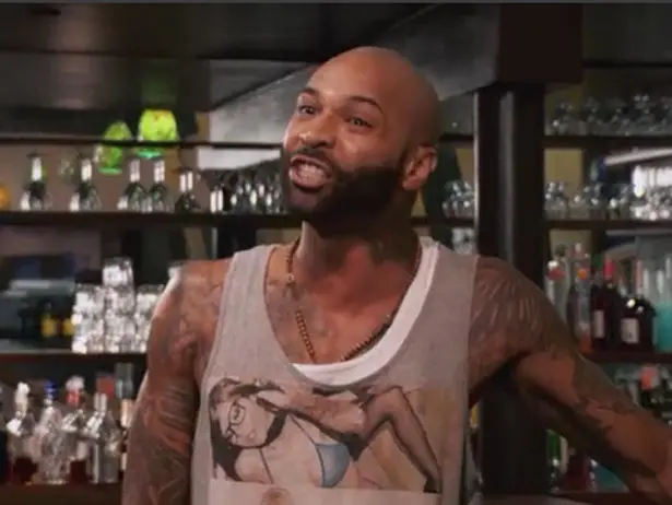 [WATCH] ‘Love Hip Hop’ NY Episode 2 x Drug Addiction, Tell-All Books & New Faces
