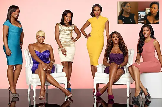 [WATCH] Donkey Booty War + Full Episode 12, Season 5