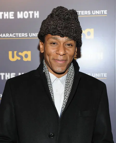 Mos Def Disses Jay-Z’s Barclays Center + SNL Ratings Slip With Justin Bieber Hosting