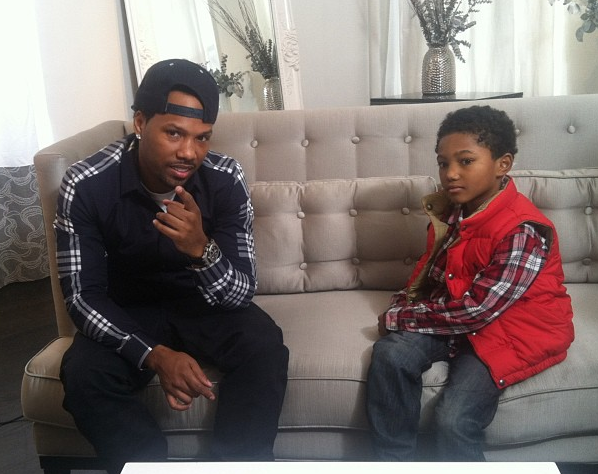 Love & Hip Hop’s Mendeecees Found Not Guilty by Jury + Rick Ross, Jay-Z Hit With Lawsuit