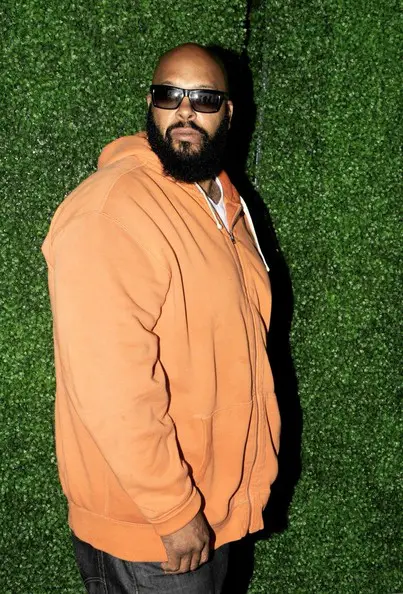 apl+de+ap+attending+Will+Benefit+Concert+Avalon+the-jasmine- brand