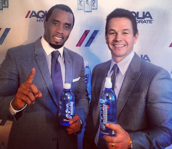 diddy-mark wahlberg-AQUAHYDRATE-the jasmine brand