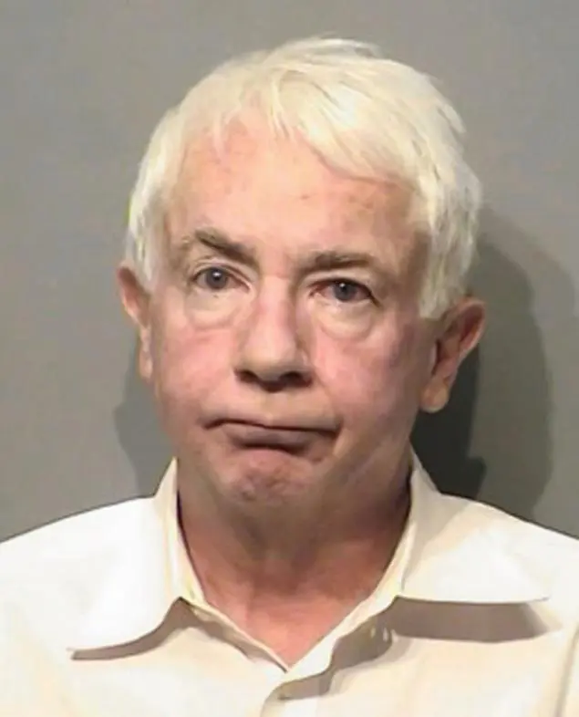 idaho man-slaps boy-calls him n word-delta flight-the jasmine brand