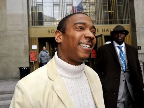 Actor Lou Myers (From ‘A Different World’), Dies + Ja Rule to Be Released from Prison