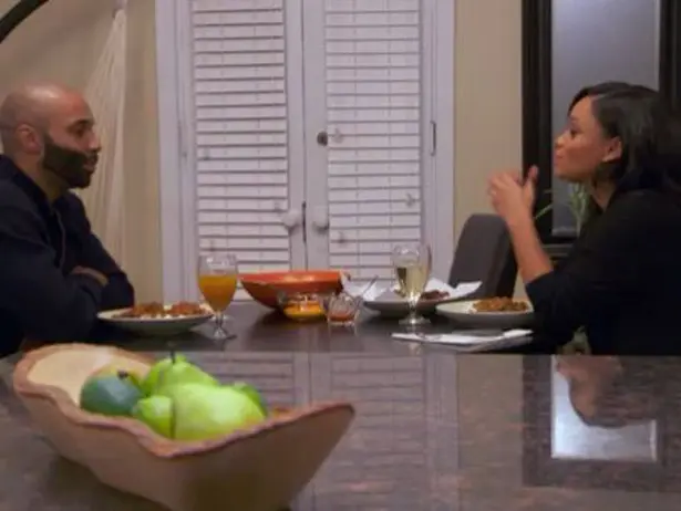 [Watch] Love Hip Hop NY, Episode 5: Music Struggle, Race Card & A Kimbella Cameo