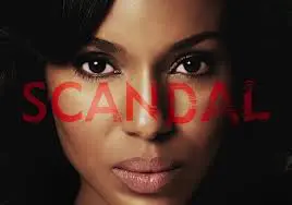 [WATCH] ABC’s Scandal: Season 2, Episode 12