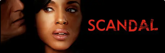 [WATCH] NBCs Scandal Season 2 Episode 13