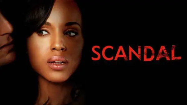 [WATCH] This Week’s Scandal: Episode 14, Season 2