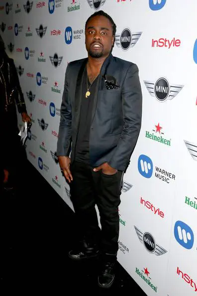 [Photos]  GRAMMY Left-Overs: A-Listers End Weekend With After-Parties Galore