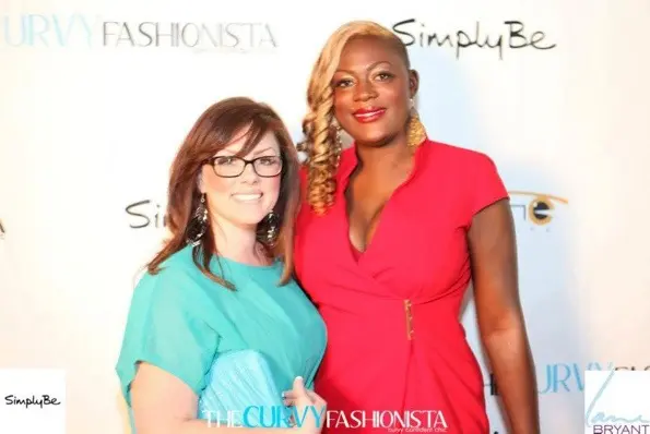 Beating Your Face 101: Tips, Misconceptions & Secrets for A Glam Spring & Summer Face