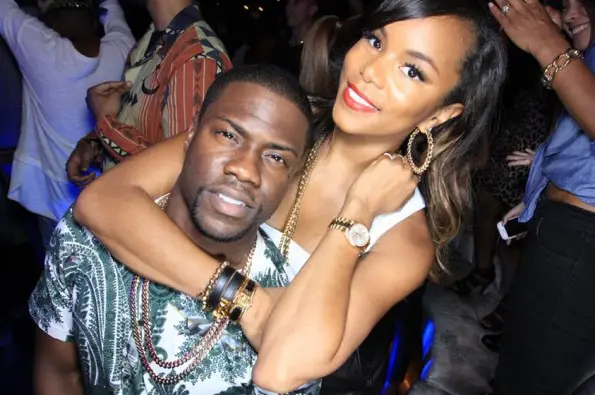 LeToya Luckett--32nd birthday-the jasmine brand.jpg 4