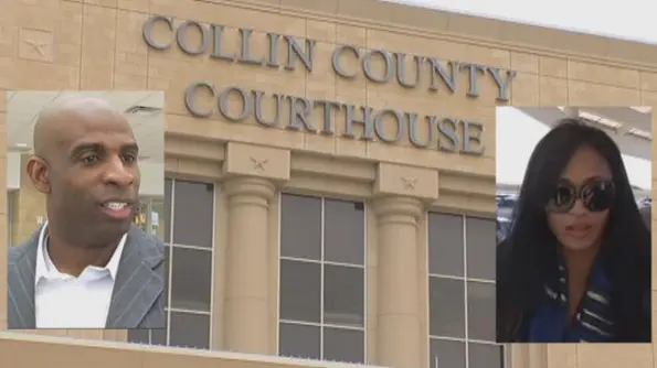 deion sanders-wins custody battle-two sons-pilar sanders-the jasmine brand