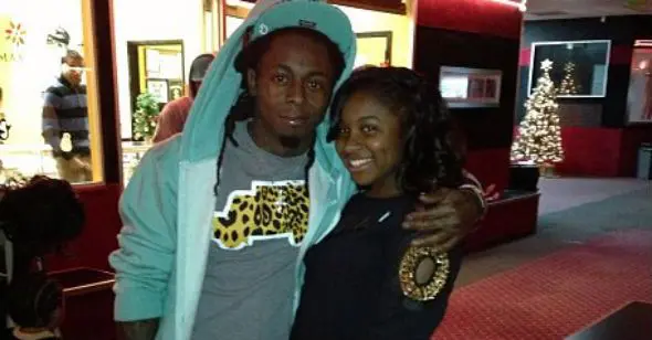 Morning After, Lil Wayne’s Camp LIVID about Claims; Daughter & Ex Wife Speak Out + Drake, Chris Paul Make Hospital Visit