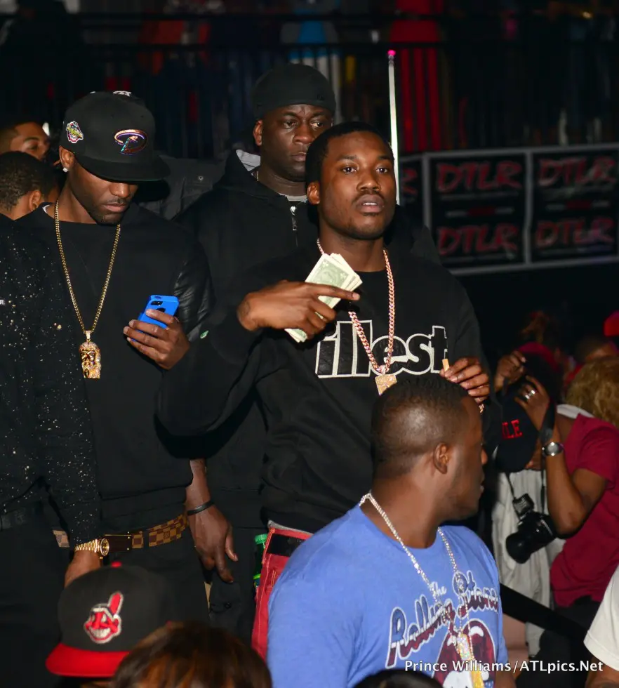 meek mill-ciaa strip club 2013-the jasmine brand