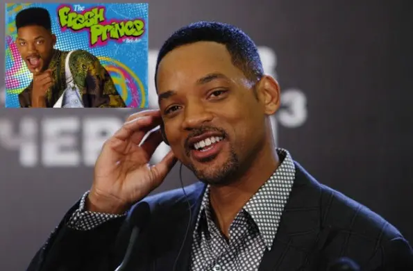 will smith-performs fresh prince of belair theme song-london school-the jasmine brand