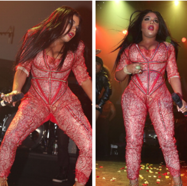 Lil-Kim-Performance-2013-The-Jasmine-Brand.jpg