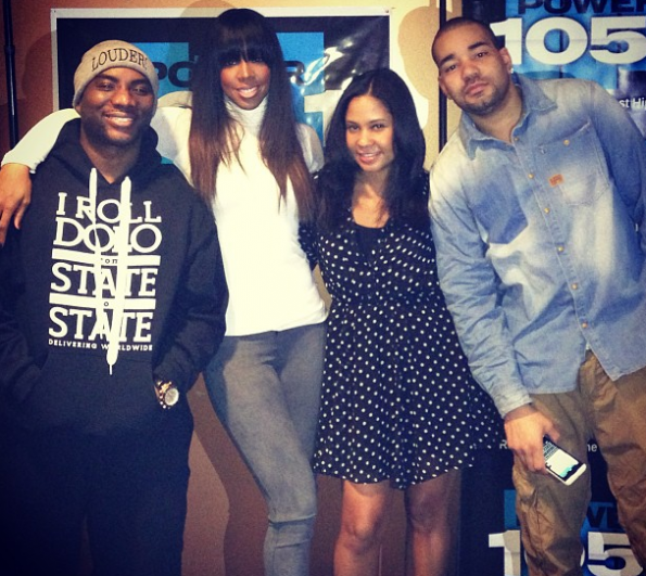 Screen shot 2013-04-05 at 7.53.49 AM