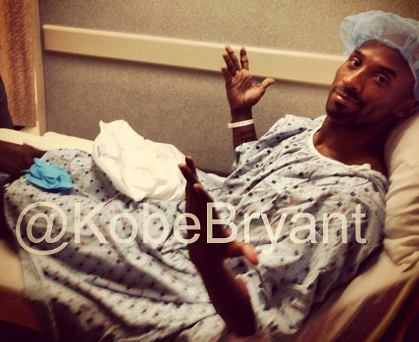 Screen shot 2013-04-13 at 8.56.15 PM