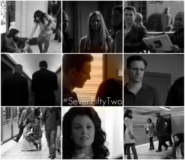 abc scandal-752-the jasmine brand