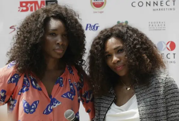 venus and serena-documentary-i was brainwashed-the jasmine brand