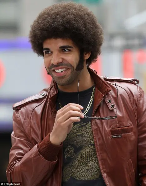 Drake-Afro-Anchorman-2-2013-The-Jasmine-Brand
