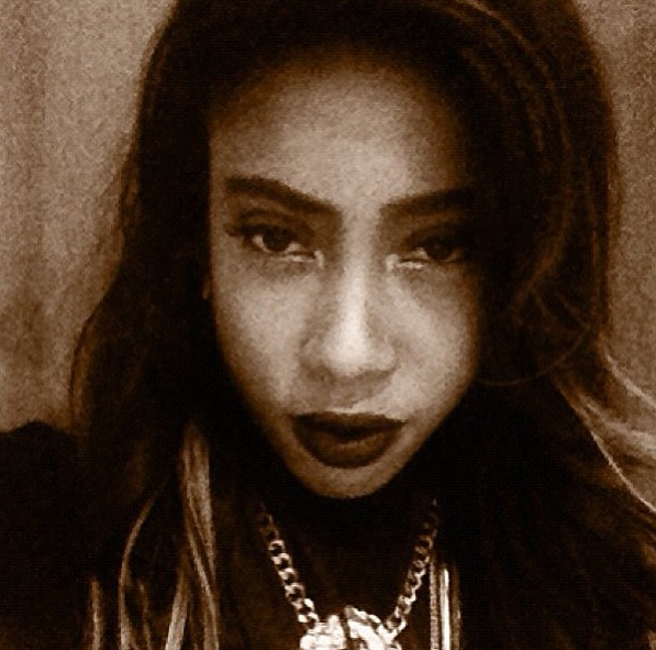 [New Music]: Sevyn Streeter Debuts New Single, ‘It Won’t Stop’