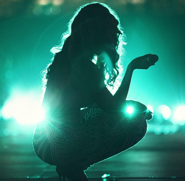 Beyonce’s Uncle Says She Never Wanted To Be Famous, Alleges She Married Jay-Z Because She Was Lonely