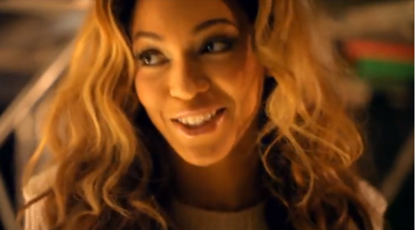 Screen shot 2013-05-21 at 11.45.32 AM