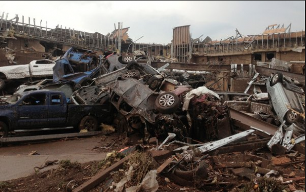 Screen shot 2013-05-21 at 6.42.17 AM