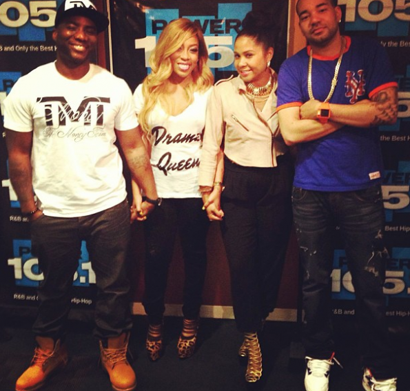 Screen shot 2013-05-21 at 7.40.03 AM