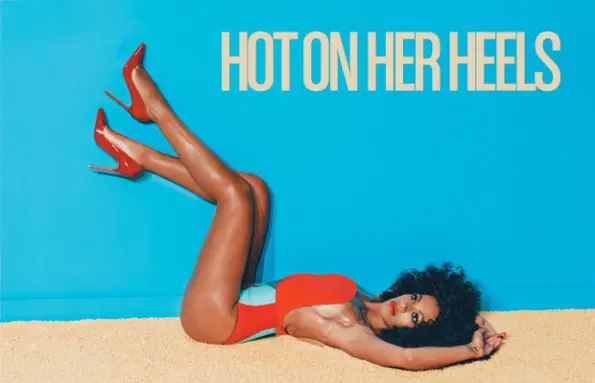 solange knowles-saints records-complex-the jasmine brand