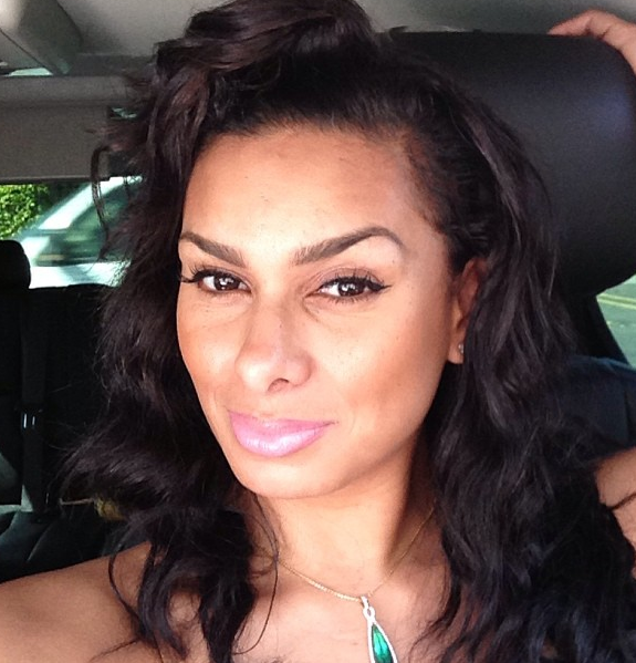 [VIDEO] Laura Govan Still Has Cold Feet About Another Season of ‘Basketball Wives LA’, Weighs In On Draya’s Parenting Skills