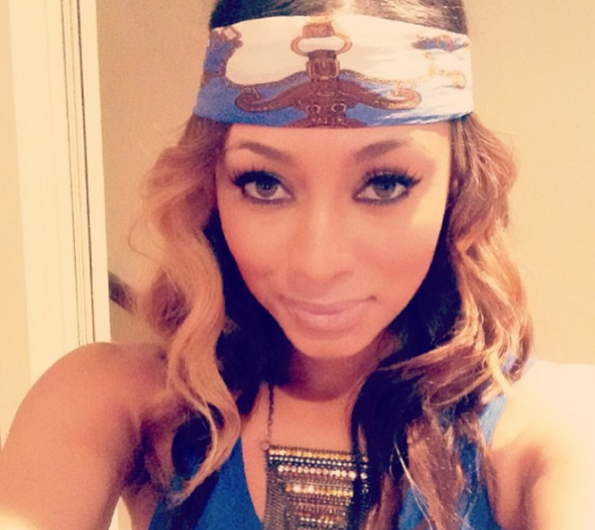 Screen shot 2013-06-10 at 12.18.30 PM