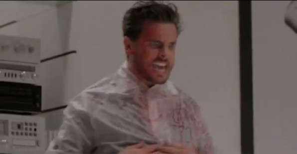 Screen shot 2013-06-18 at 7.28.15 AM