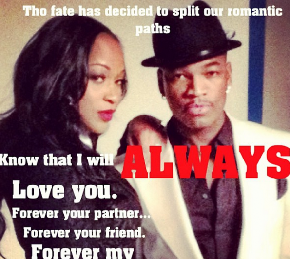 Screen shot 2013-06-30 at 12.32.55 PM