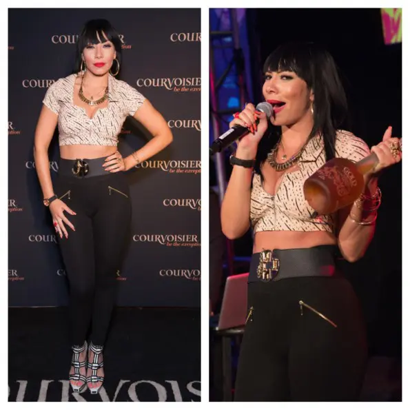 bridget kelly-chicago-Courvoisiology-2013-i-the jasmine brand