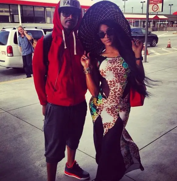 g-lhha-stevie j-joseline hernandez-puerto rico vacation-the jasmine brand