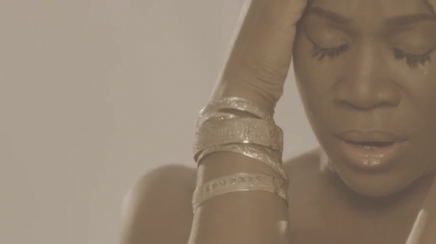 [WATCH] India Arie Releases ‘Cocoa Butter’ Video