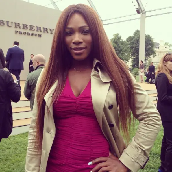 serena williams-comments on 16-year-old ohio rape victim case-the jasmine brand