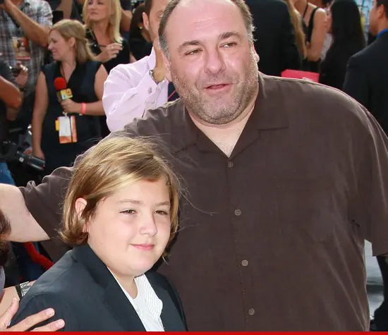 [UPDATED] Actor Who Played Tony Soprano, Dies At Age 51