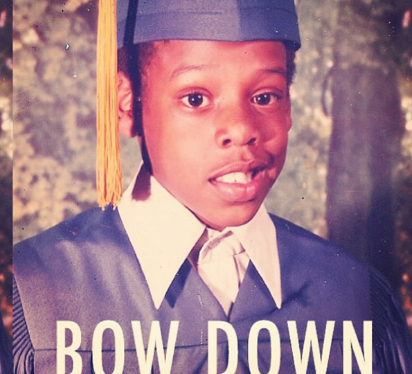 Screen shot 2013-07-09 at 7.02.59 PM